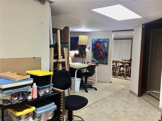 904 Joseph Drive, Lawrence, KS 66049