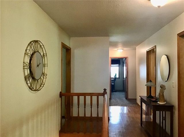 904 Joseph Drive, Lawrence, KS 66049