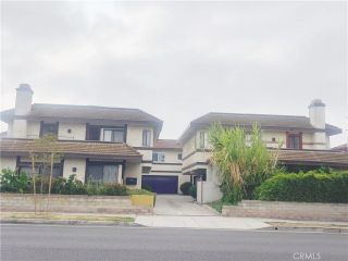 322 N Huntington Ave A, Monterey Park, CA 91754