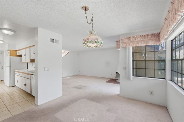 4140 Workman Mill 59, Whittier, CA 90601