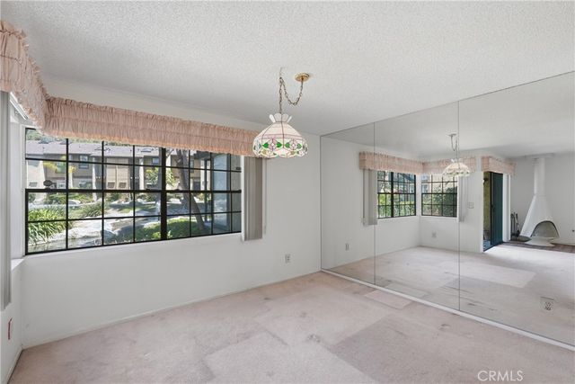 4140 Workman Mill 59, Whittier, CA 90601