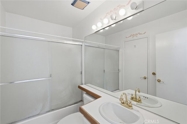 4140 Workman Mill 59, Whittier, CA 90601