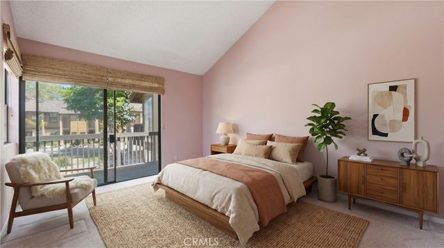 4140 Workman Mill 59, Whittier, CA 90601