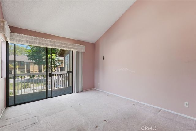 4140 Workman Mill 59, Whittier, CA 90601