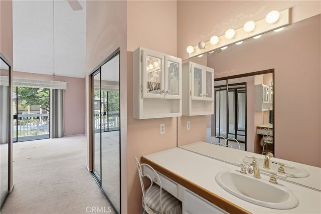 4140 Workman Mill 59, Whittier, CA 90601