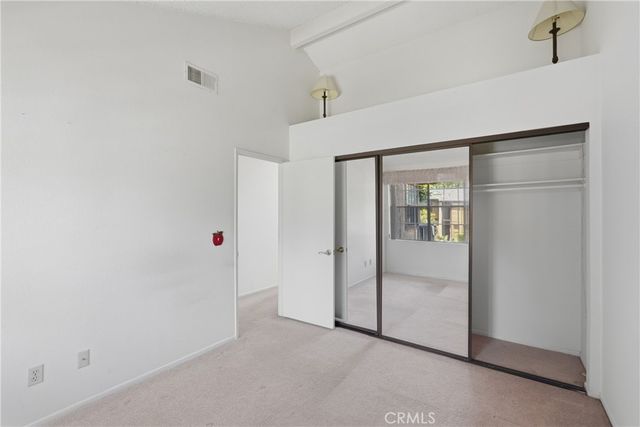 4140 Workman Mill 59, Whittier, CA 90601