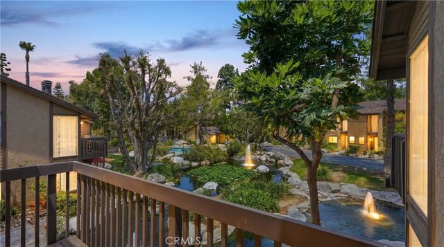4140 Workman Mill 59, Whittier, CA 90601