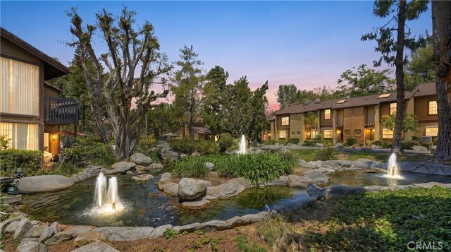 4140 Workman Mill 59, Whittier, CA 90601