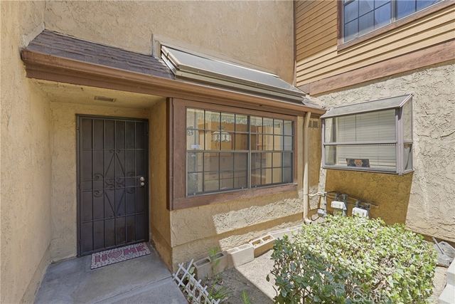 4140 Workman Mill 59, Whittier, CA 90601