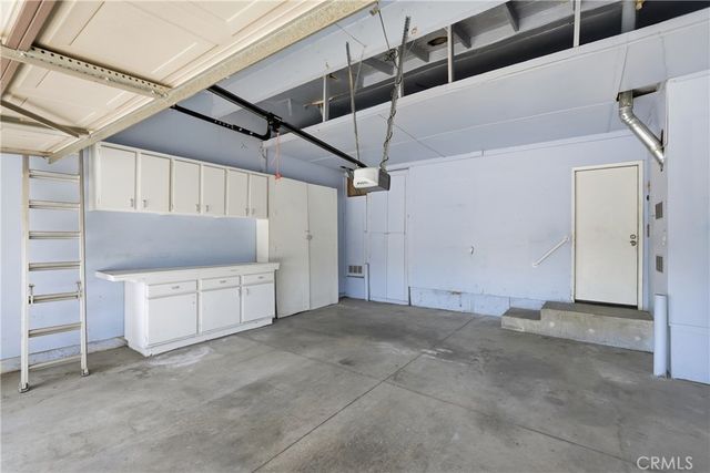 4140 Workman Mill 59, Whittier, CA 90601