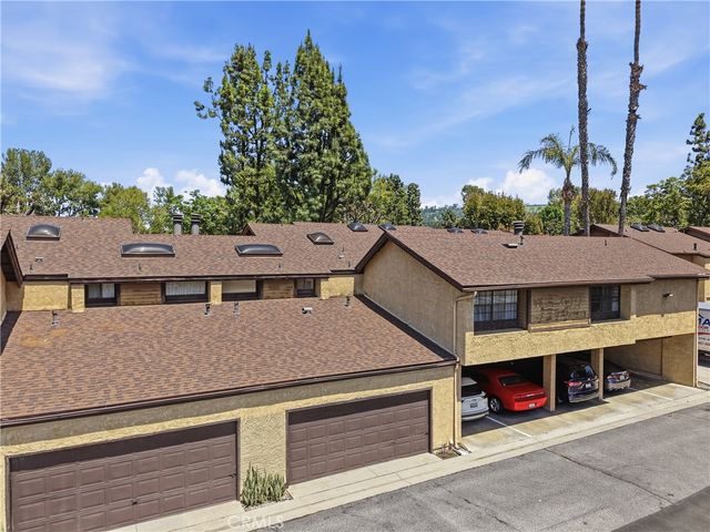 4140 Workman Mill 59, Whittier, CA 90601