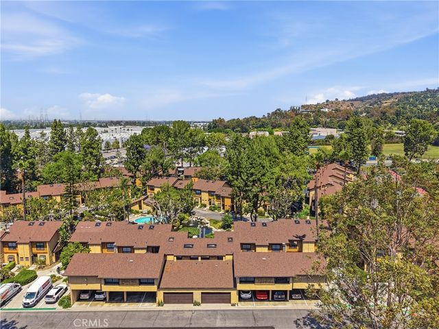 4140 Workman Mill 59, Whittier, CA 90601