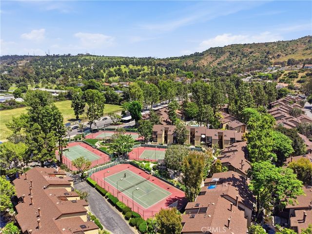 4140 Workman Mill 59, Whittier, CA 90601
