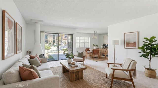 4140 Workman Mill 59, Whittier, CA 90601