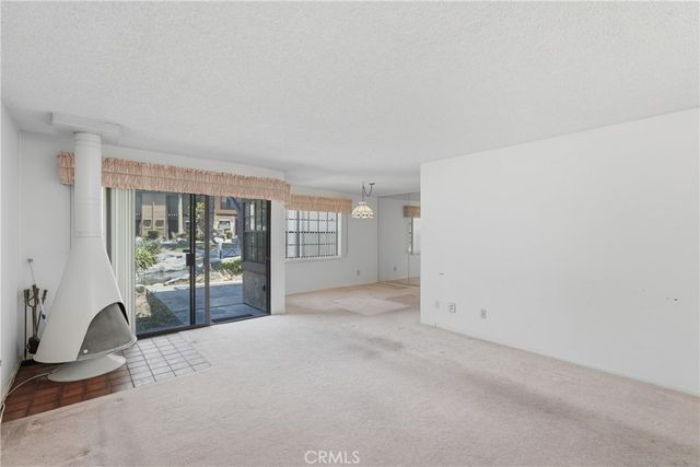4140 Workman Mill 59, Whittier, CA 90601