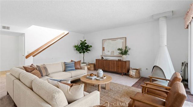 4140 Workman Mill 59, Whittier, CA 90601