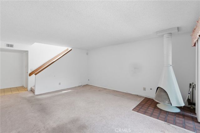 4140 Workman Mill 59, Whittier, CA 90601