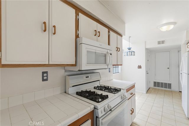 4140 Workman Mill 59, Whittier, CA 90601