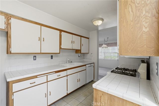 4140 Workman Mill 59, Whittier, CA 90601