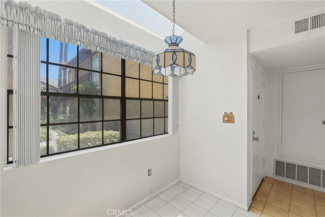 4140 Workman Mill 59, Whittier, CA 90601