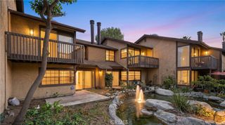 4140 Workman Mill 59, Whittier, CA 90601