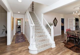 686 63rd Street, Des Moines, IA 50312