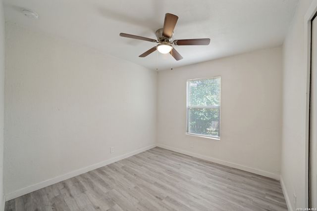 7842 PONY LN, San Antonio, TX 78227