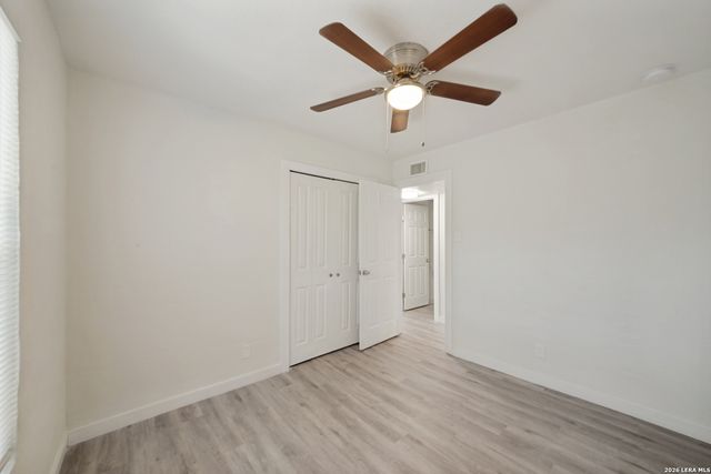 7842 PONY LN, San Antonio, TX 78227