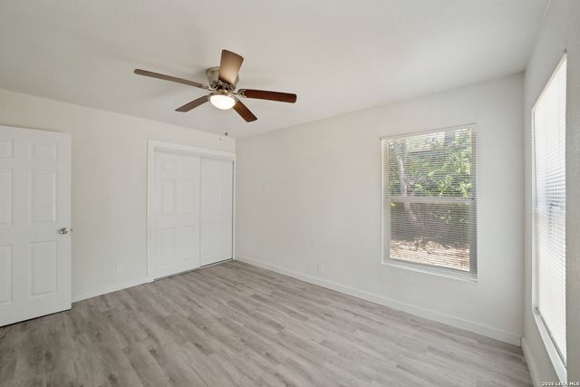 7842 PONY LN, San Antonio, TX 78227