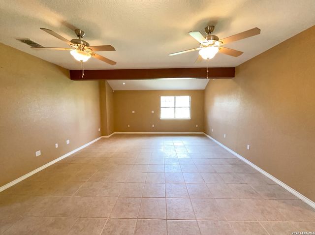 1014 Avenue I, Poteet, TX 78065