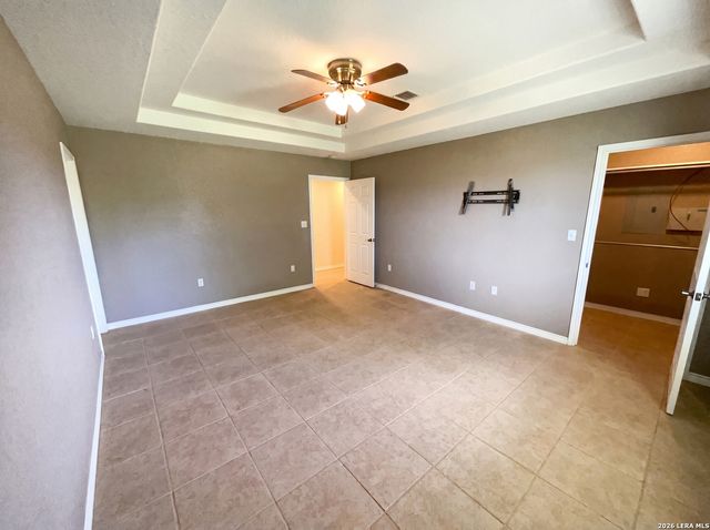 1014 Avenue I, Poteet, TX 78065