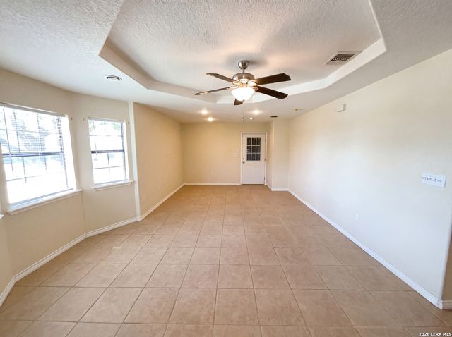 1014 Avenue I, Poteet, TX 78065