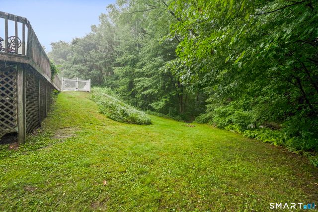 40 Windmill Road, Ellington, CT 06029