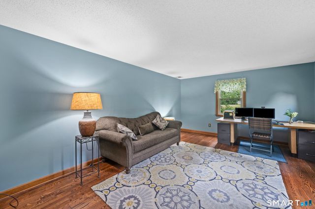40 Windmill Road, Ellington, CT 06029