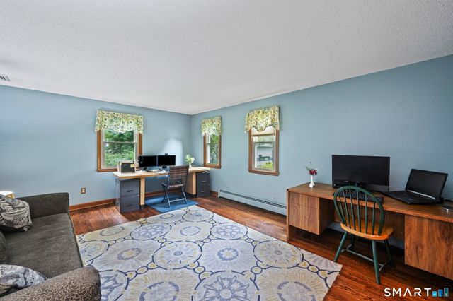 40 Windmill Road, Ellington, CT 06029
