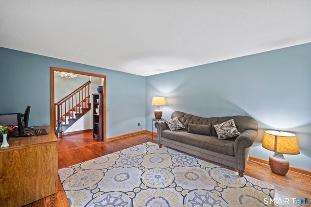 40 Windmill Road, Ellington, CT 06029