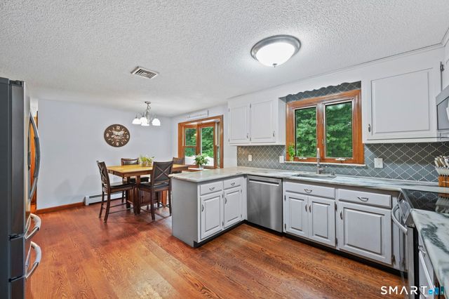 40 Windmill Road, Ellington, CT 06029