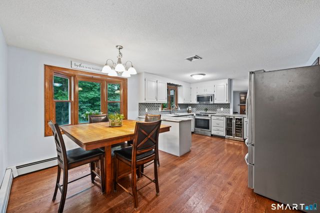 40 Windmill Road, Ellington, CT 06029