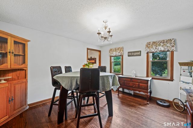 40 Windmill Road, Ellington, CT 06029