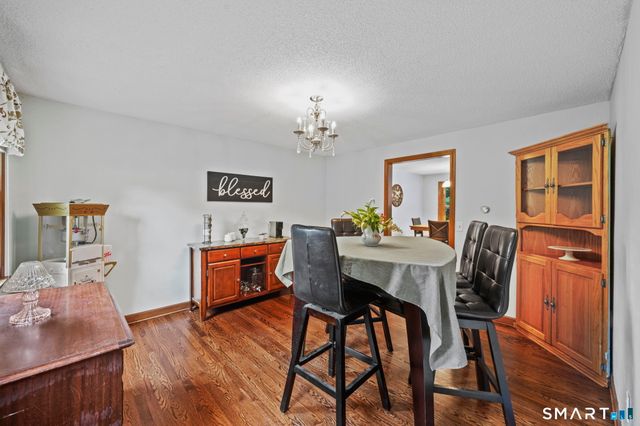 40 Windmill Road, Ellington, CT 06029