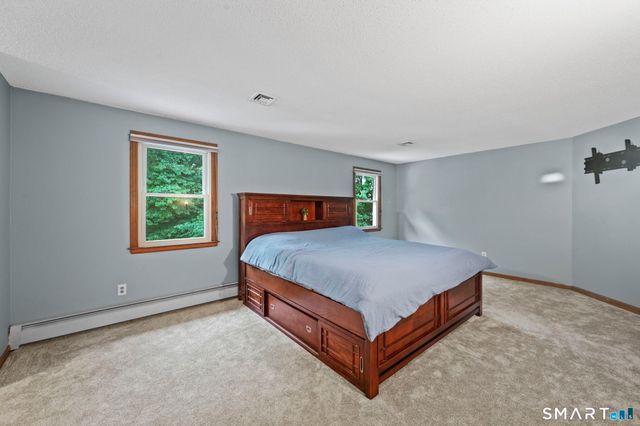 40 Windmill Road, Ellington, CT 06029