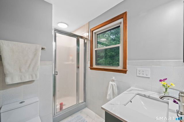 40 Windmill Road, Ellington, CT 06029