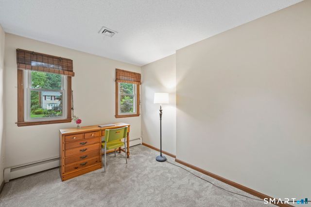 40 Windmill Road, Ellington, CT 06029