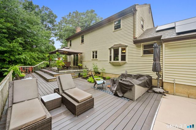40 Windmill Road, Ellington, CT 06029