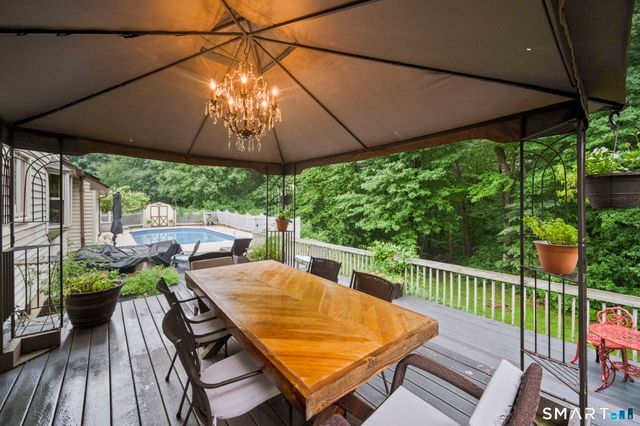 40 Windmill Road, Ellington, CT 06029