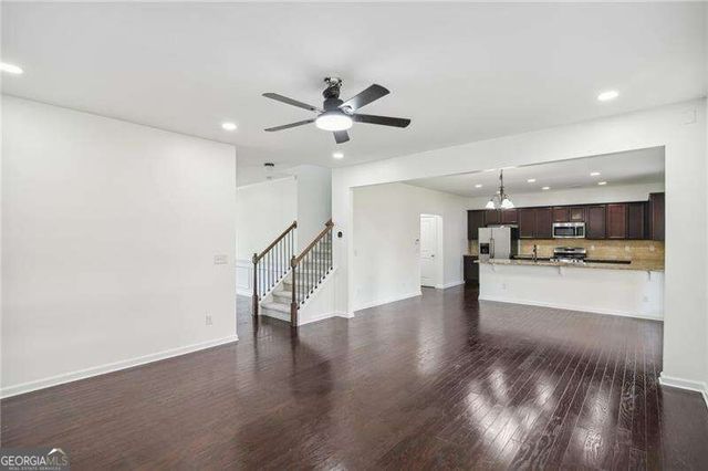 5770 Rialto Way, Cumming, GA 30040