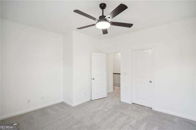 5770 Rialto Way, Cumming, GA 30040