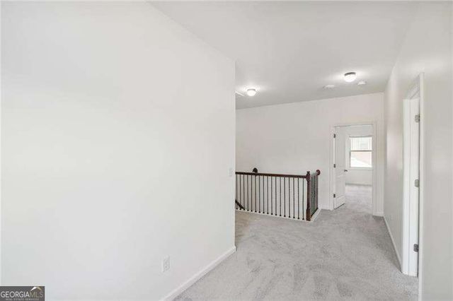 5770 Rialto Way, Cumming, GA 30040