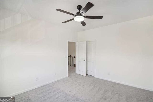 5770 Rialto Way, Cumming, GA 30040