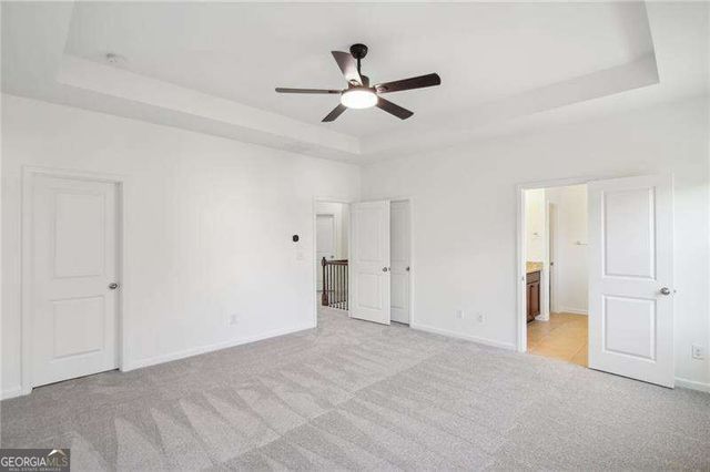 5770 Rialto Way, Cumming, GA 30040